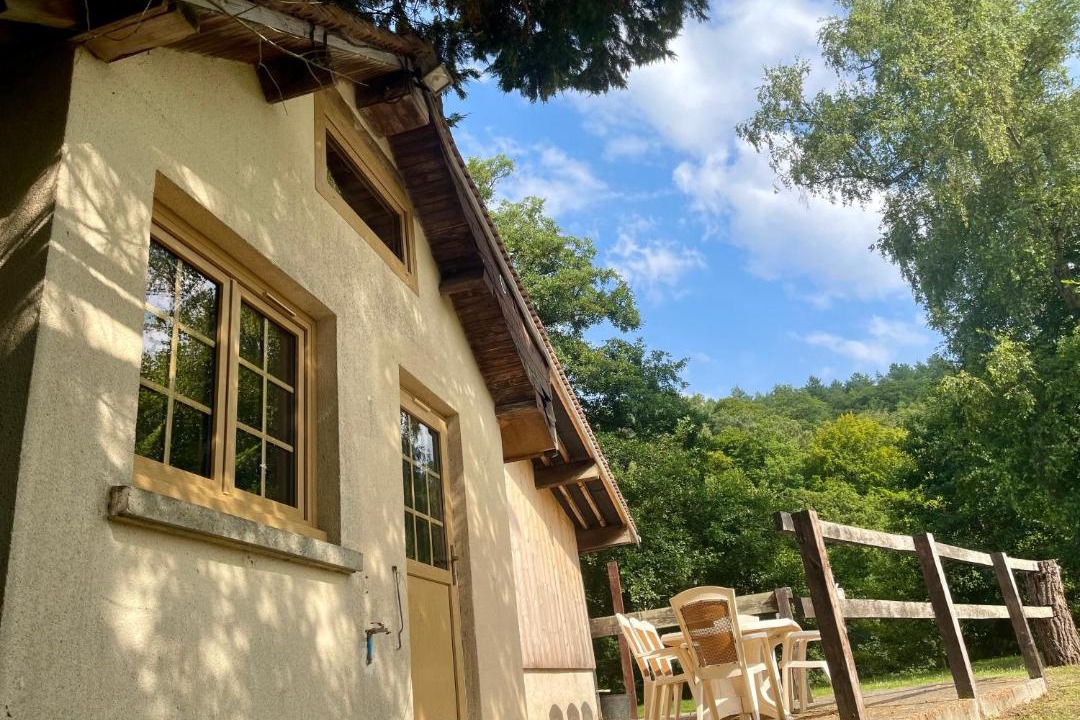 Photo of Others in La Bonneville-sur-Iton