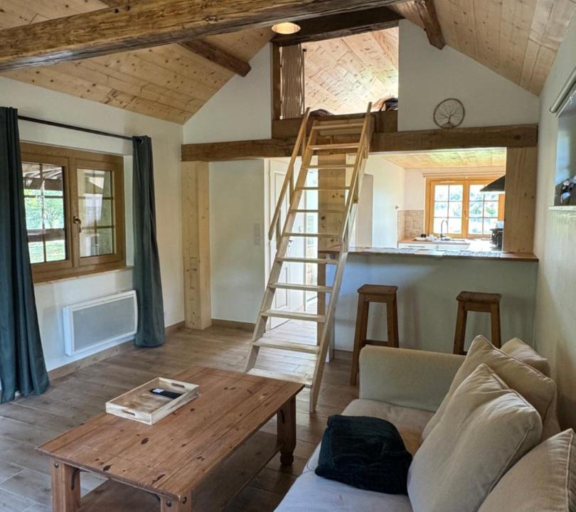 Photo of Others in La Bonneville-sur-Iton