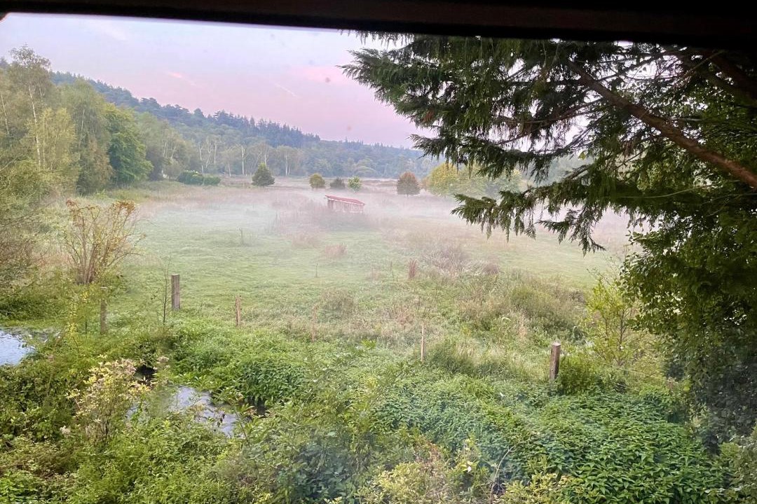 Photo of Others in La Bonneville-sur-Iton