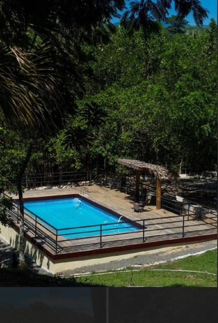 Photo of Others in Bonao