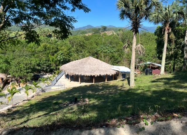 Photo of Others in Bonao