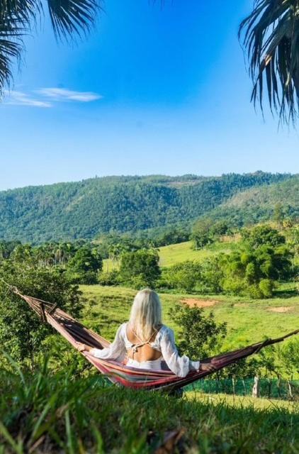 Photo of Others in Bonao