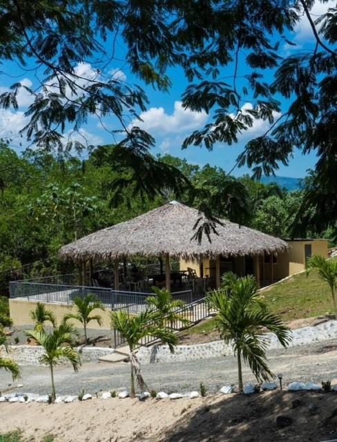 Photo of Others in Bonao