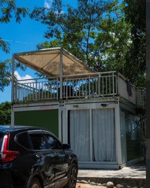 Photo of Others in Bonao