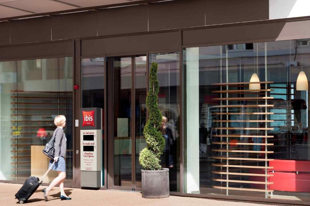 Photo of Others in Delemont