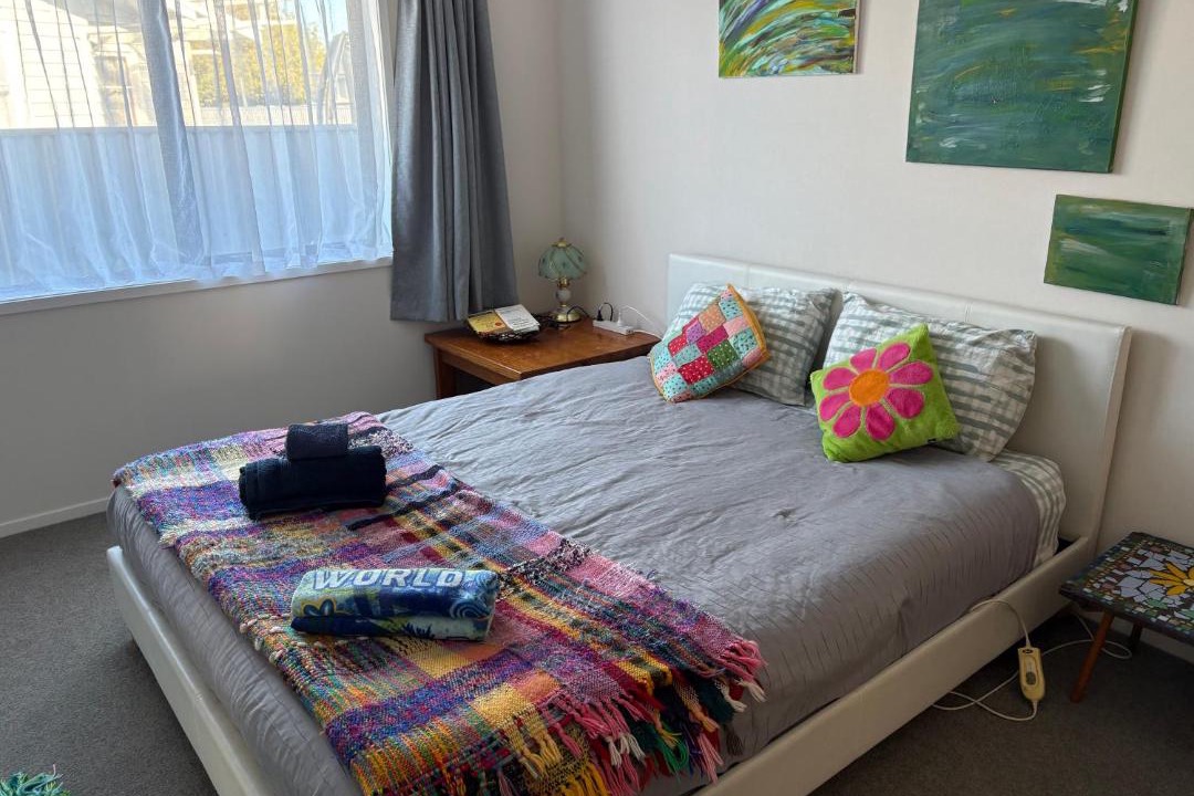 Photo of Others in Napier