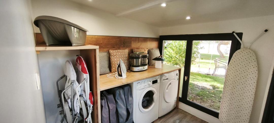 Photo of Others in Saint-Aubin-Les-Elbeuf