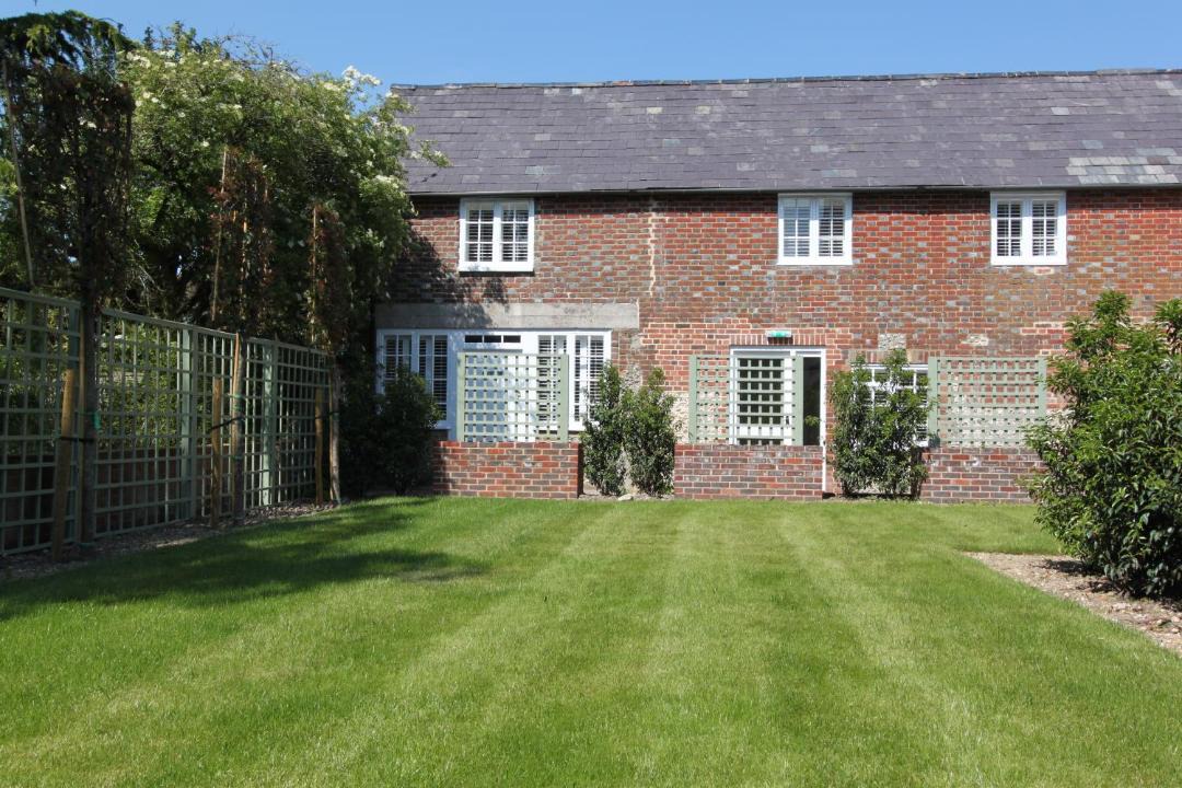 Photo of Others in Charlton