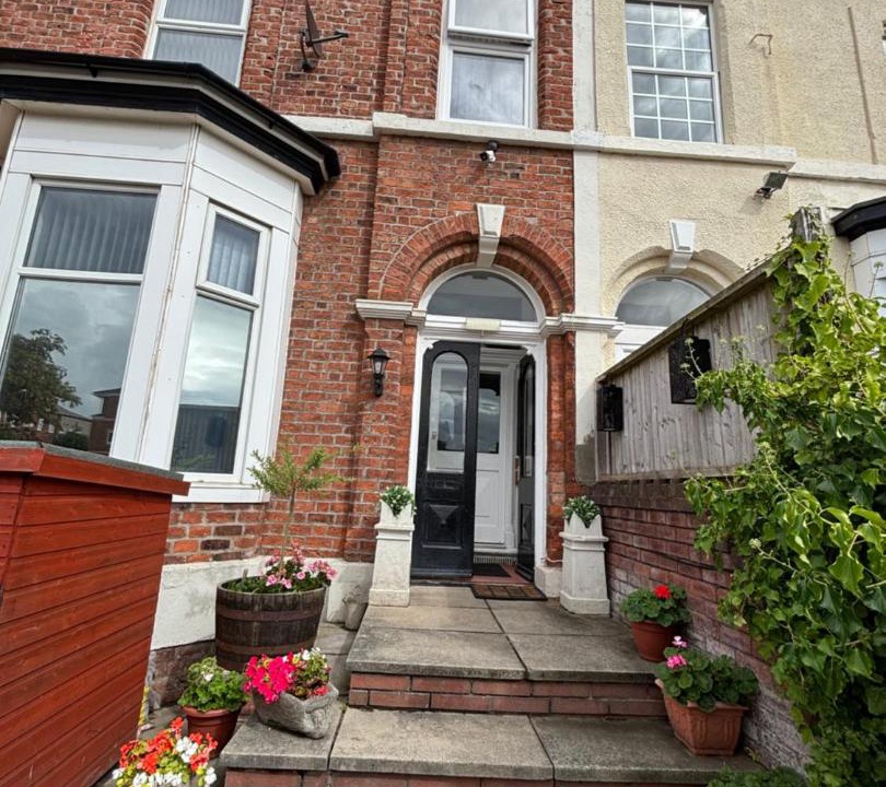 Photo of Others in Southport