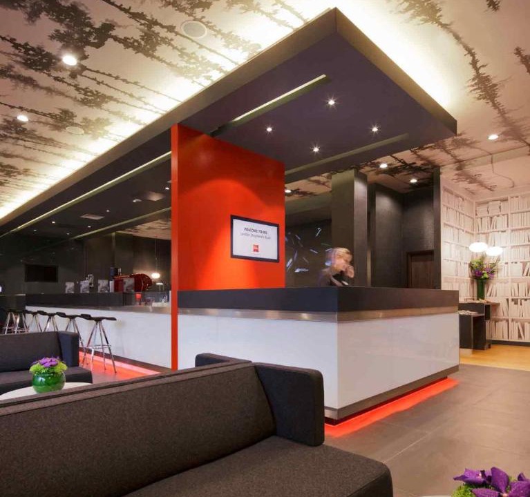 Photo of Others in Addison