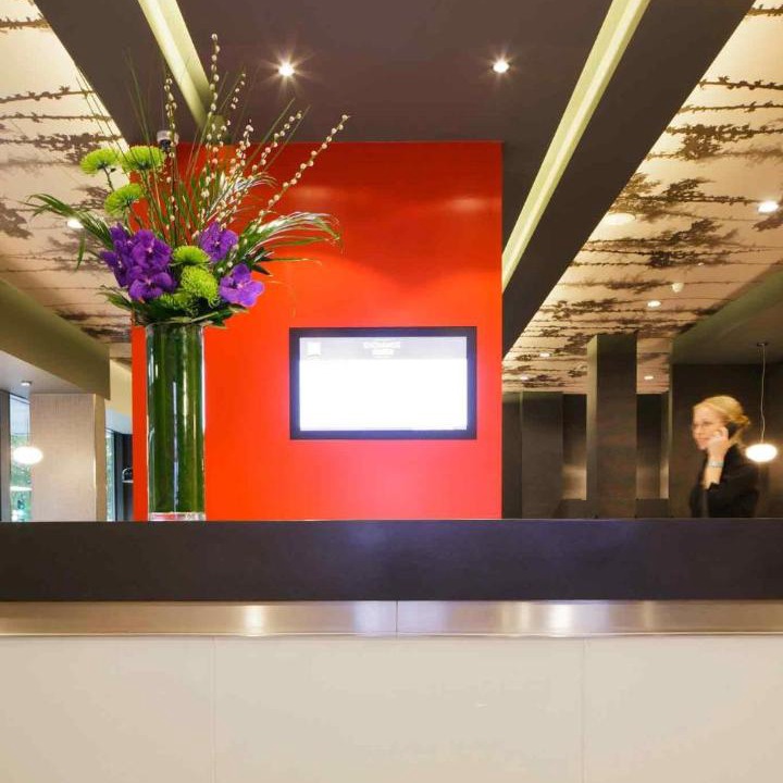 Photo of Others in Addison