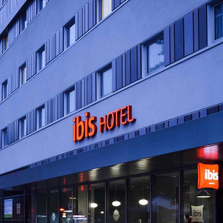 Photo of Others in Addison