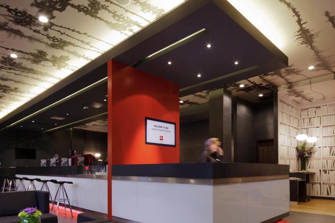 Photo of Others in Addison