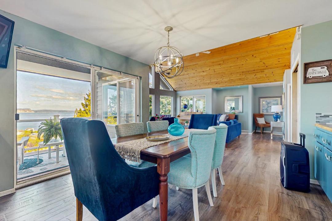 Photo of Others in Hansville