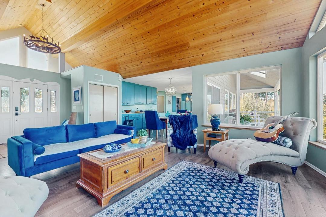 Photo of Others in Hansville