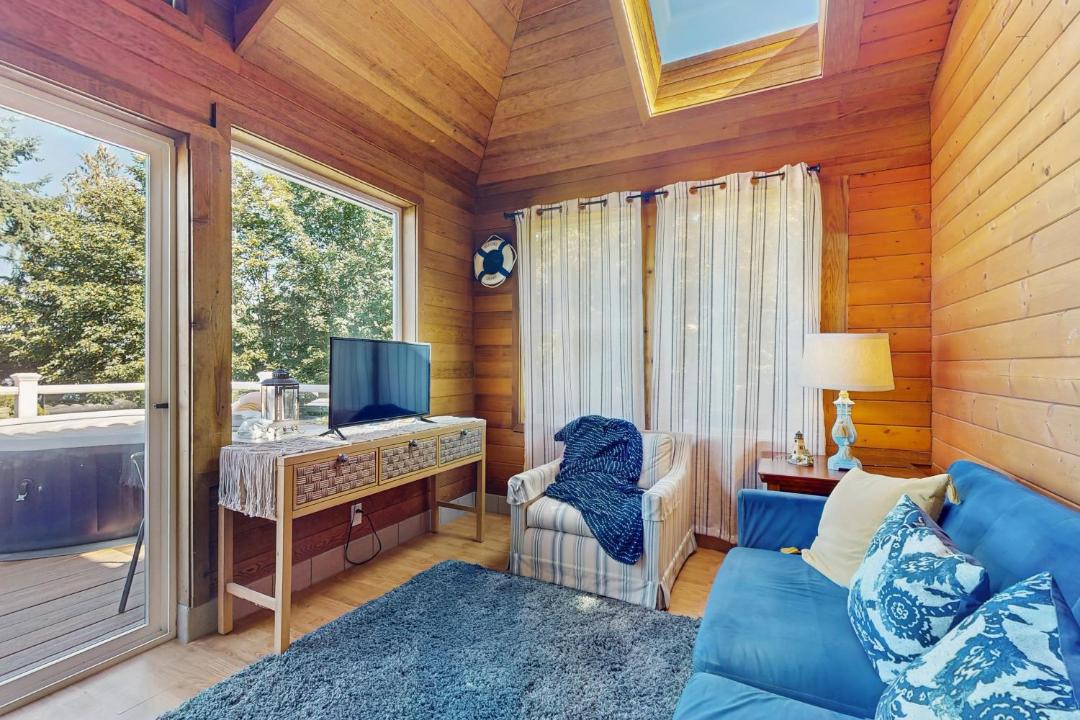 Photo of Others in Hansville