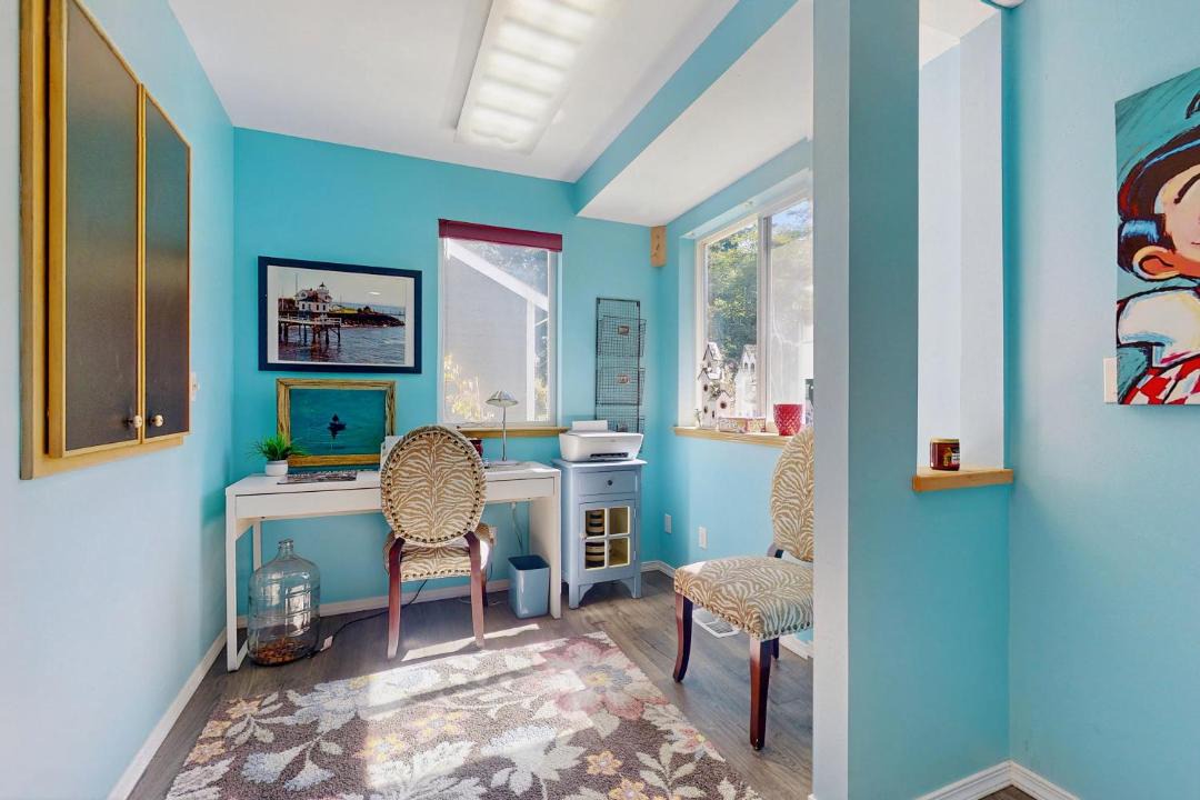 Photo of Others in Hansville