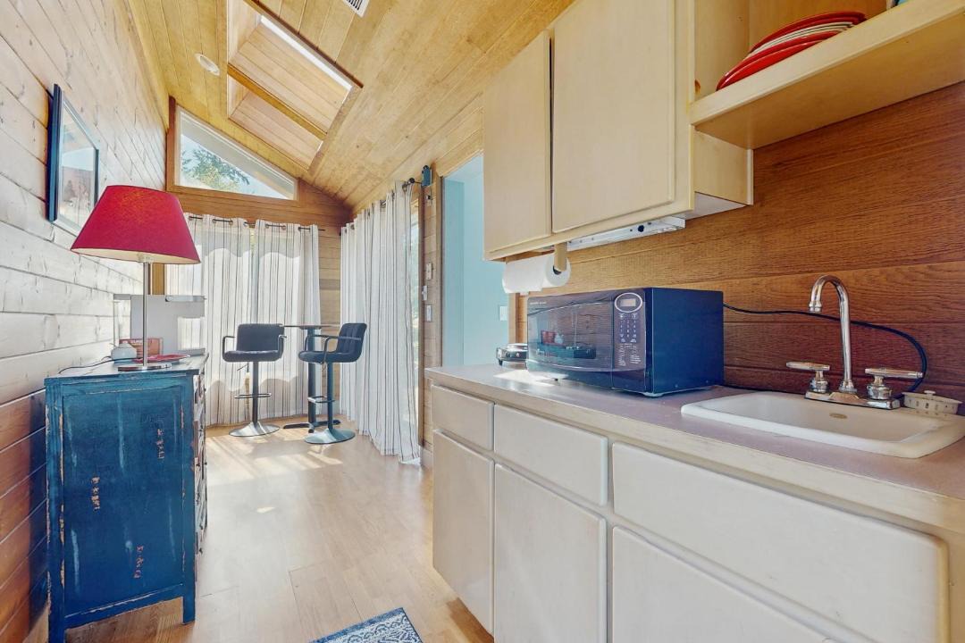 Photo of Others in Hansville