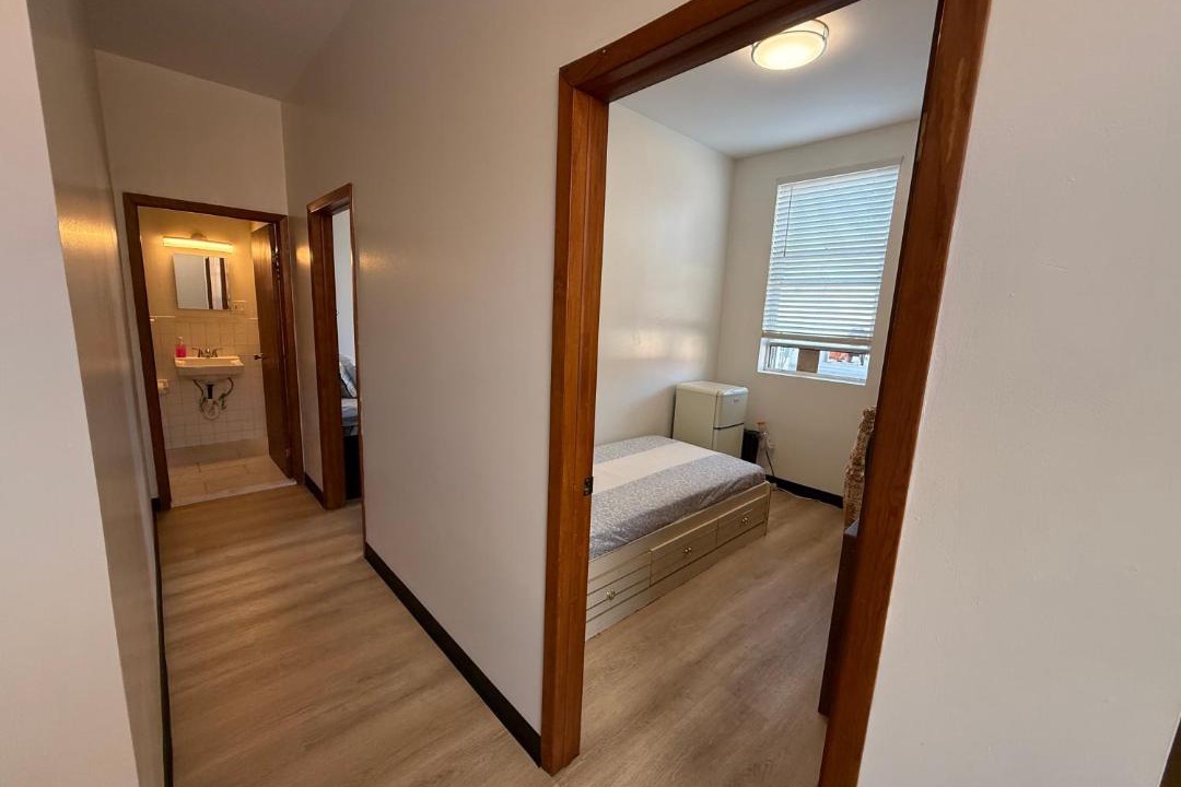 Photo of Bedroom in Sunbury