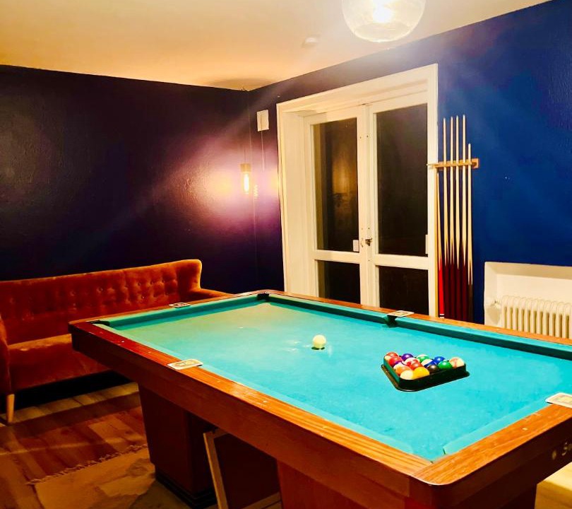 Photo of Others in Rodby