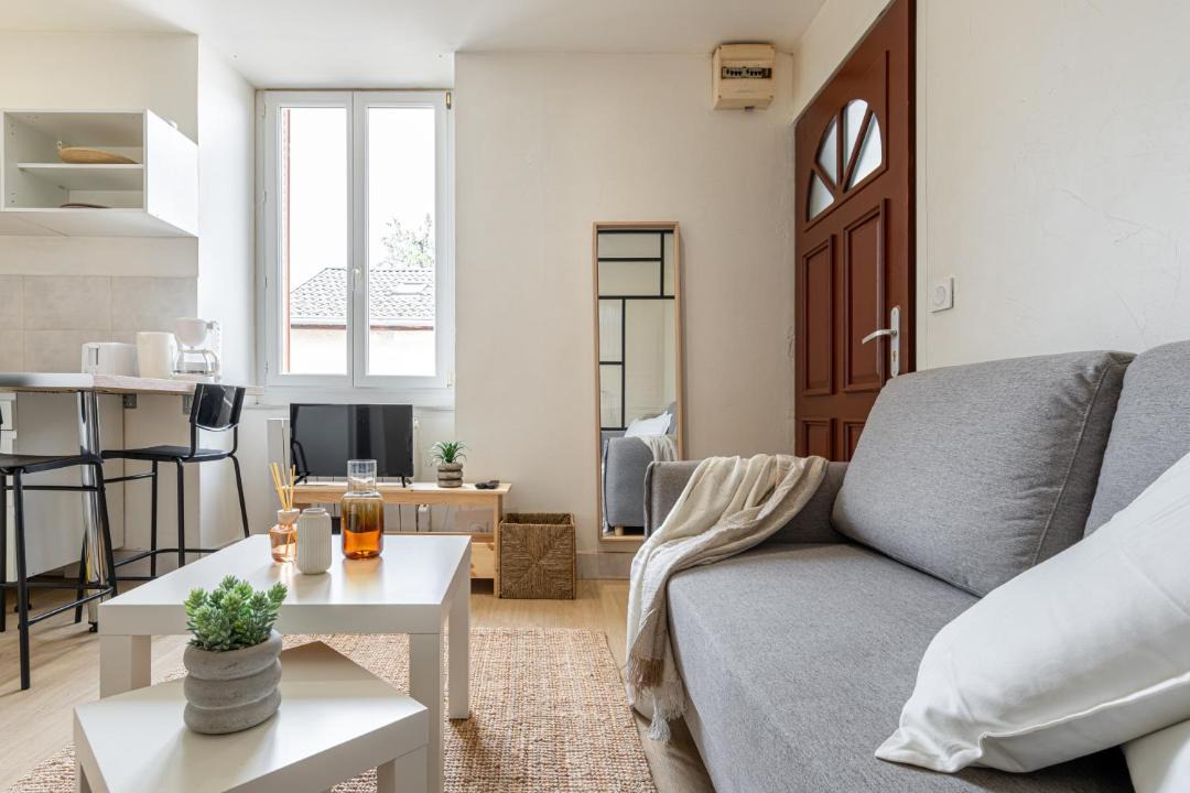 Photo of Others in Oyonnax