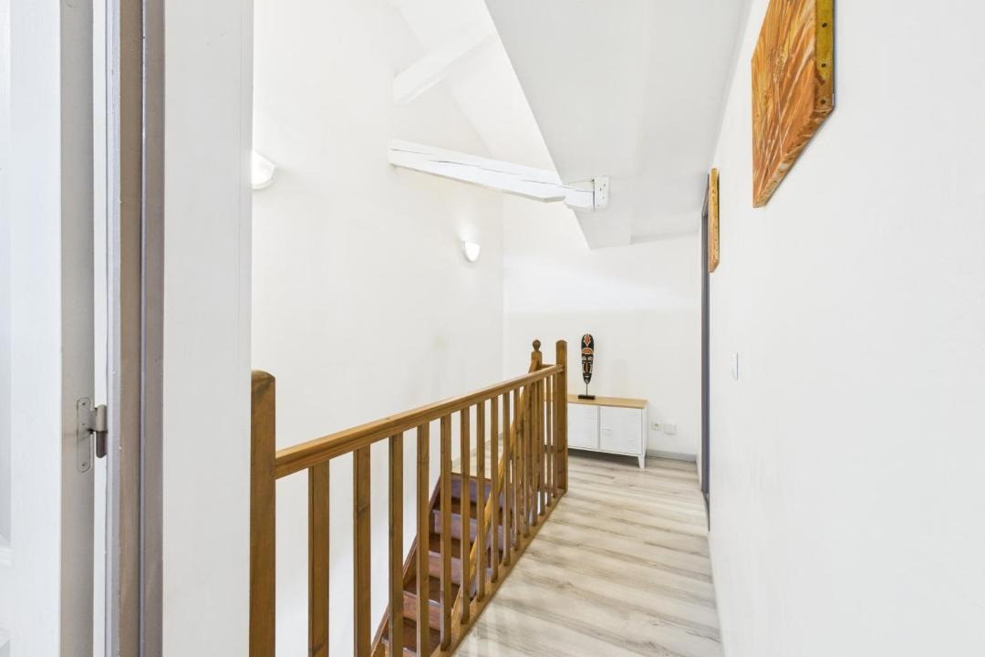 Photo of Others in Romilly-sur-Seine