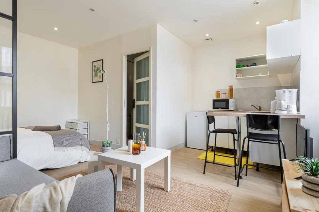 Photo of Others in Oyonnax