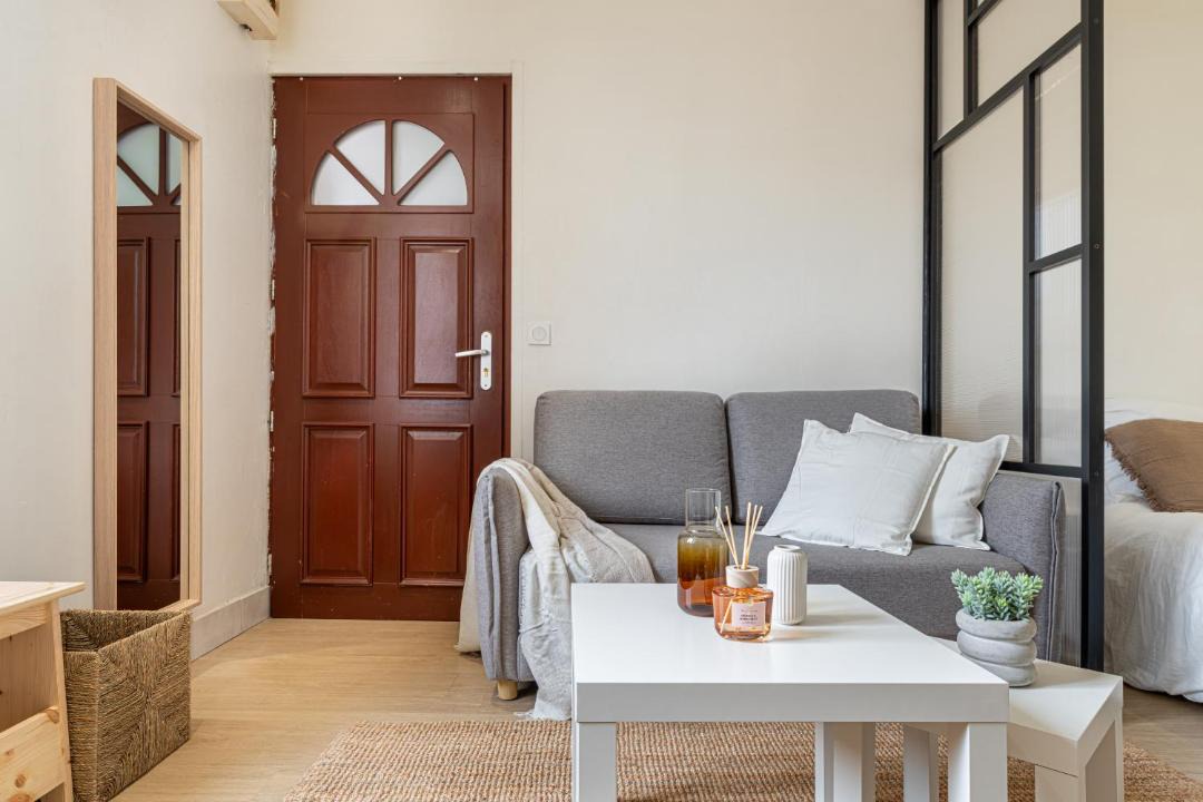 Photo of Others in Oyonnax