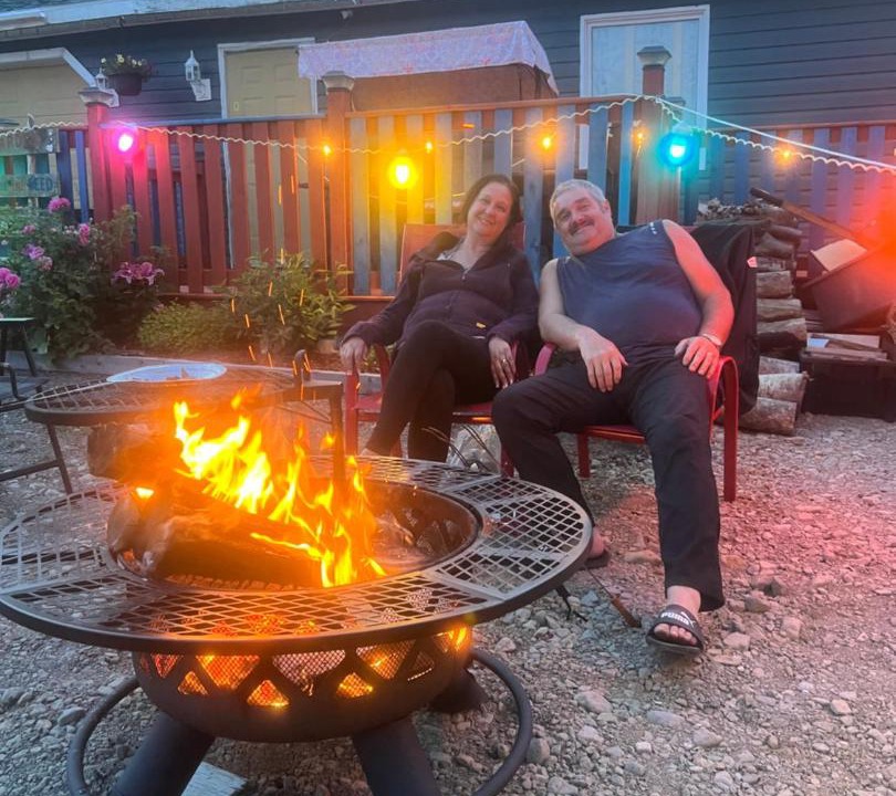 Photo of Others in Burlington