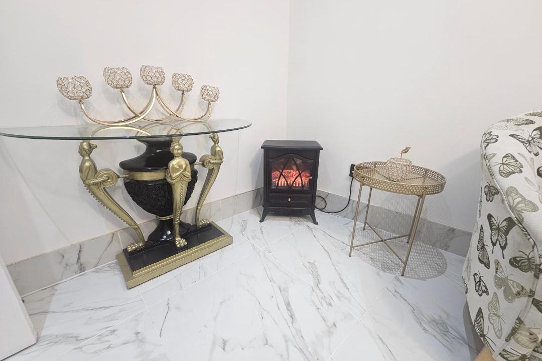 Photo of Others in Merton