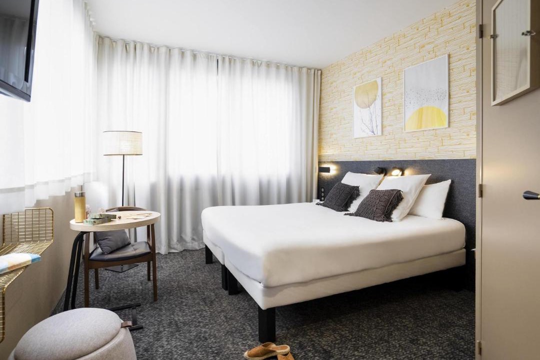 Photo of Others in Saint-Gregoire