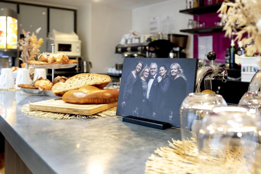 Photo of Others in Saint-Gregoire