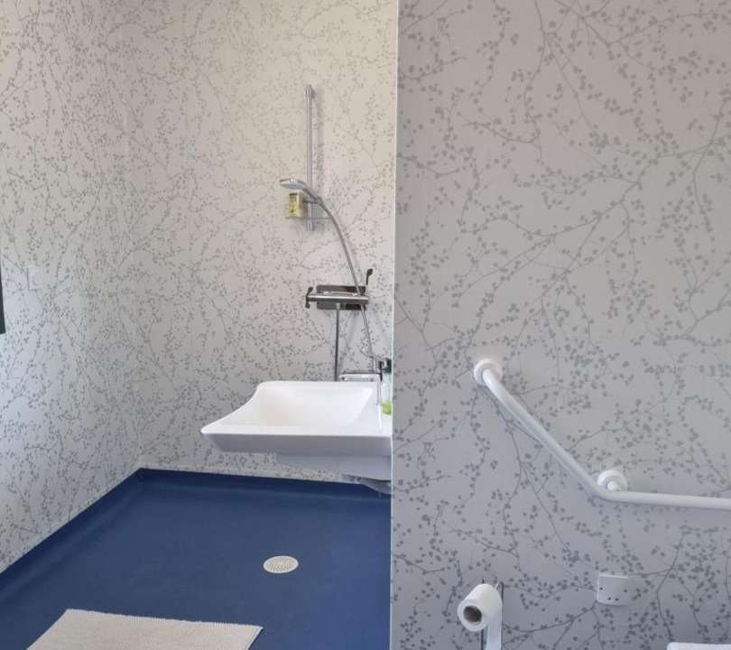 Photo of Others in Limoges