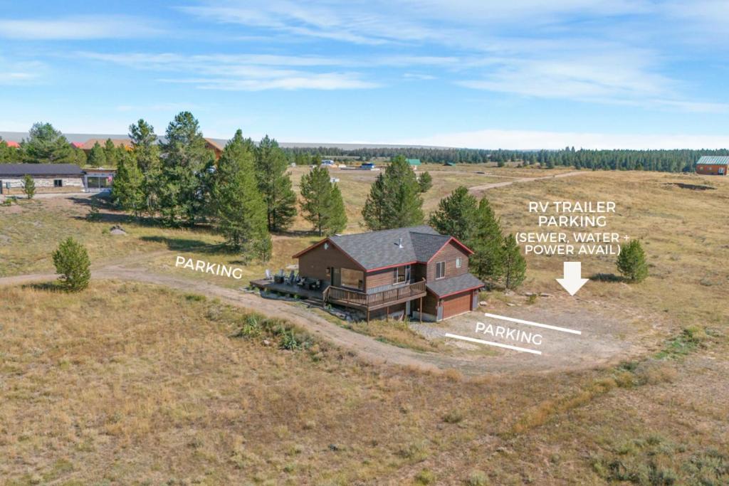 Photo of Others in Island Park