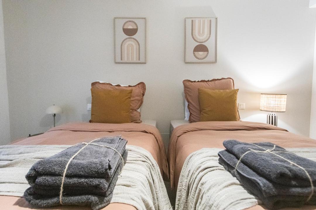 Photo of Bedroom in Saint-Pierre-des-Corps