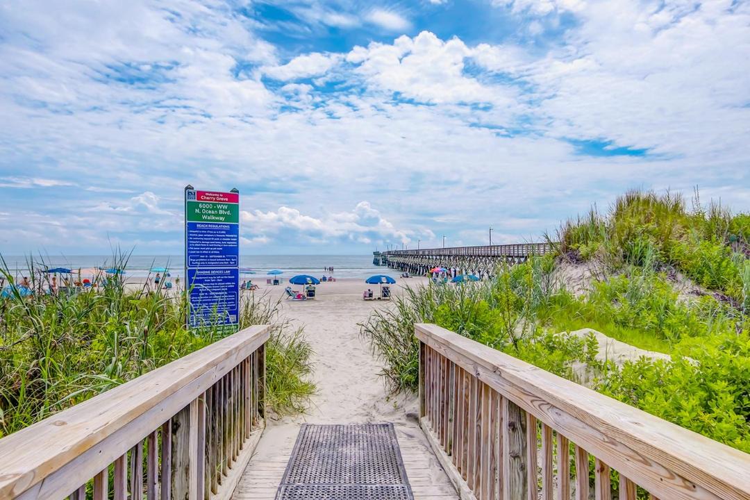 Photo of Others in North Myrtle Beach