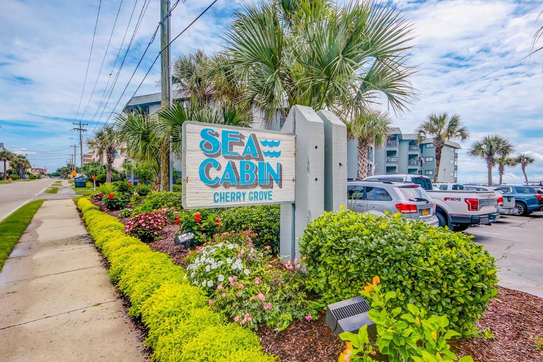 Photo of Others in North Myrtle Beach