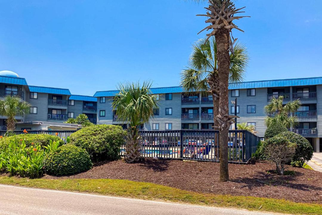 Photo of Others in North Myrtle Beach