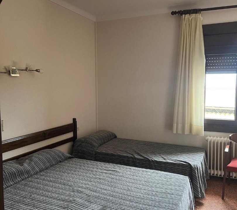 Photo of Bedroom in Viladamat