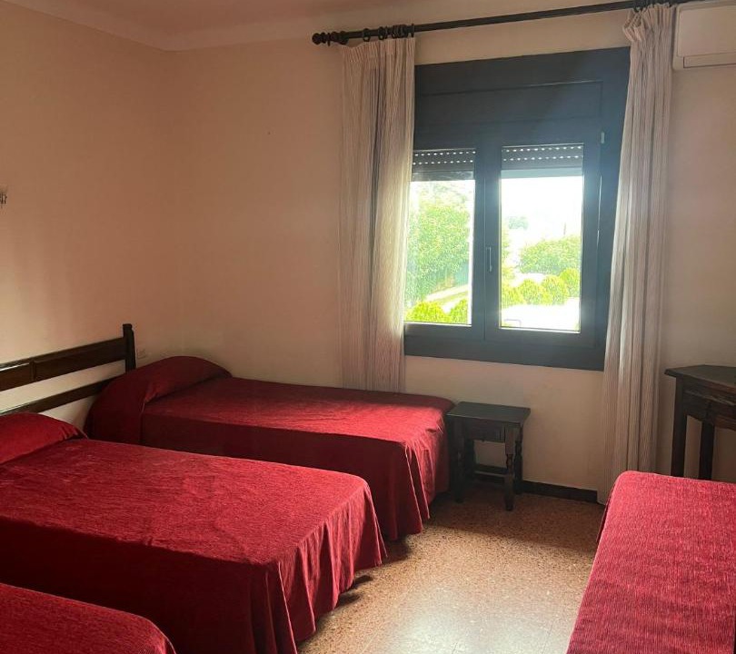 Photo of Bedroom in Viladamat