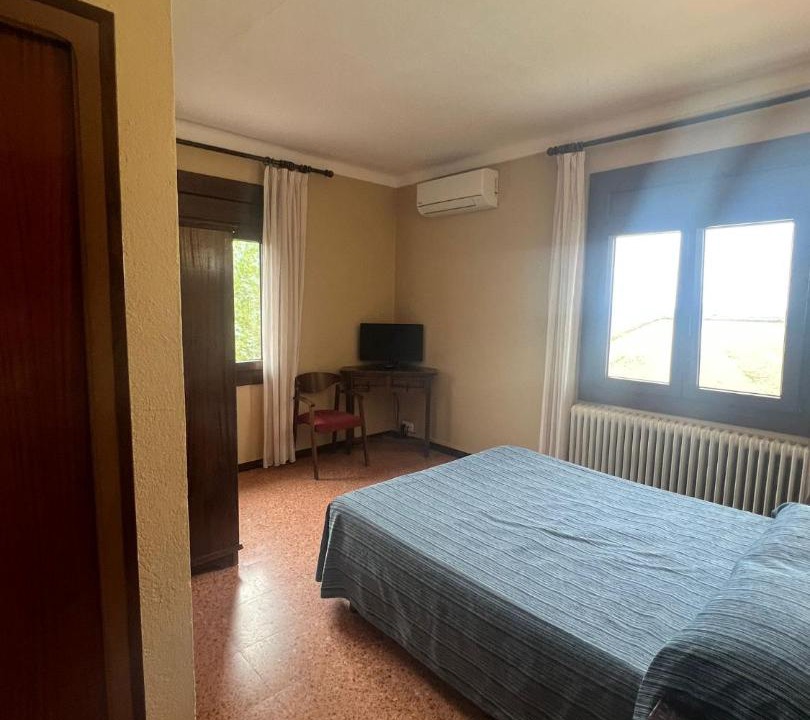Photo of Bedroom in Viladamat