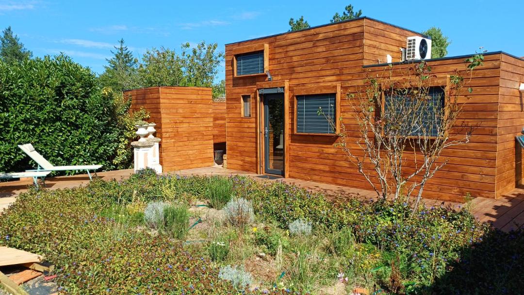 Photo of Others in Riorges