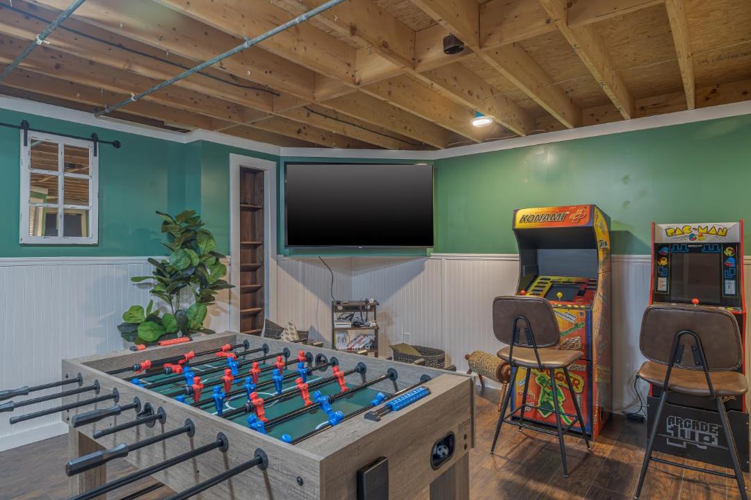 Photo of Others in Ellsworth