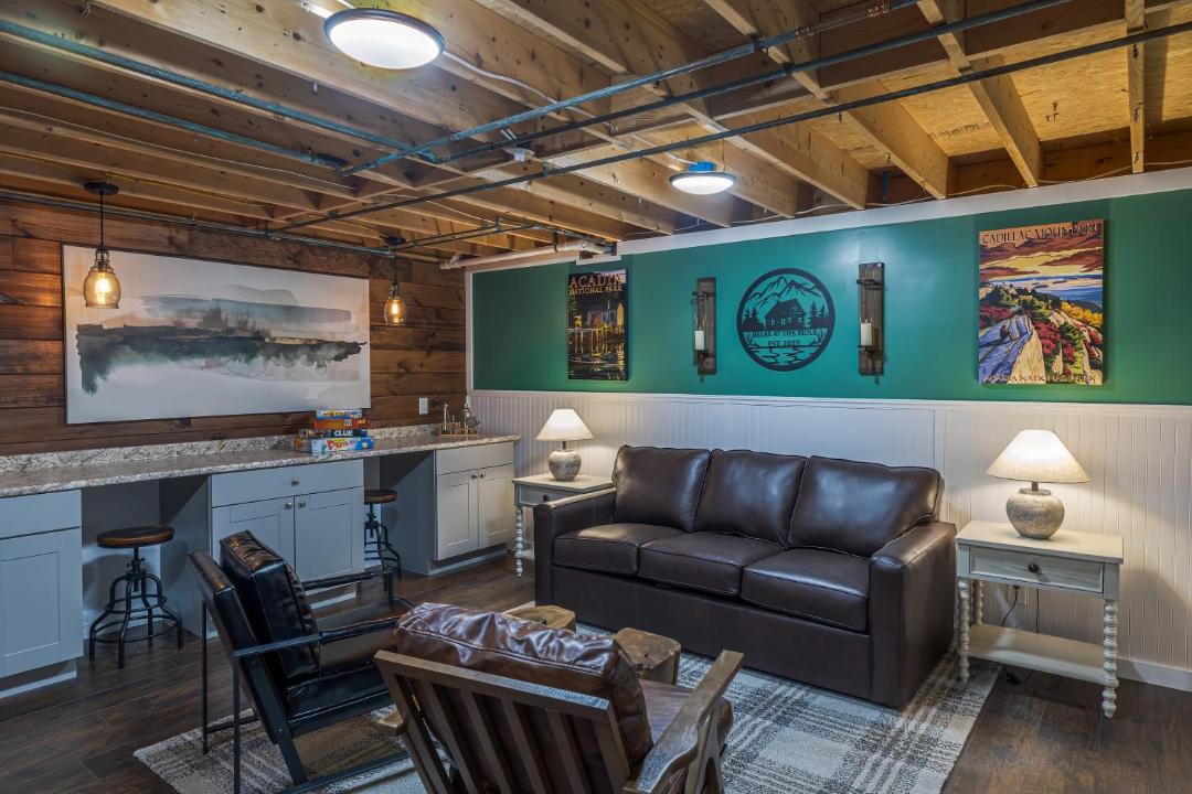 Photo of Others in Ellsworth