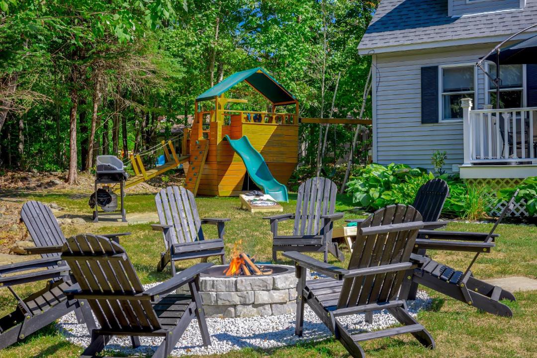 Photo of Others in Ellsworth