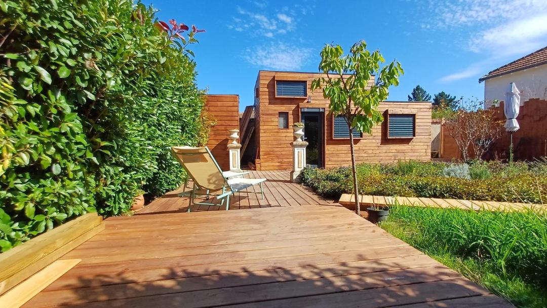 Photo of Others in Riorges