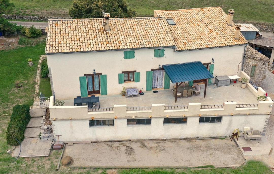 Photo of Others in Noyers-sur-Jabron