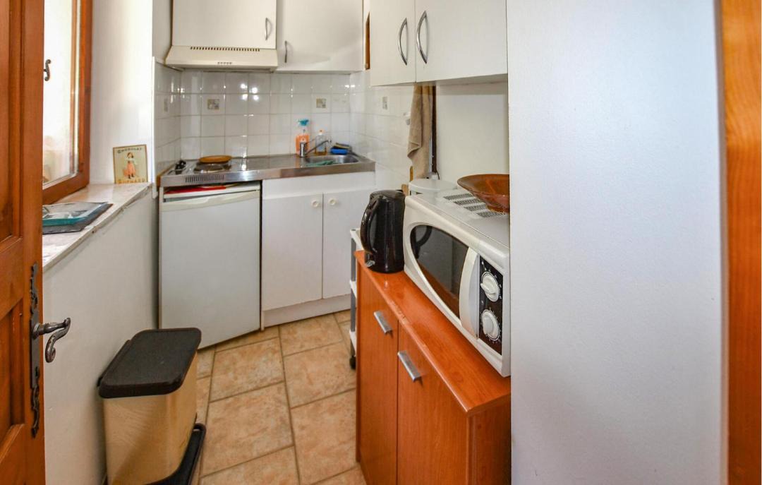 Photo of Kitchen in Noyers-sur-Jabron