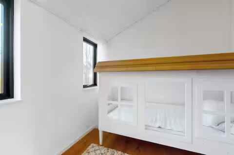 Photo of Bedroom in Rodvig Stevns