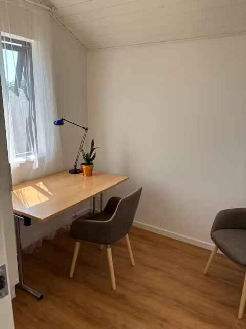 Photo of Others in Rodvig Stevns